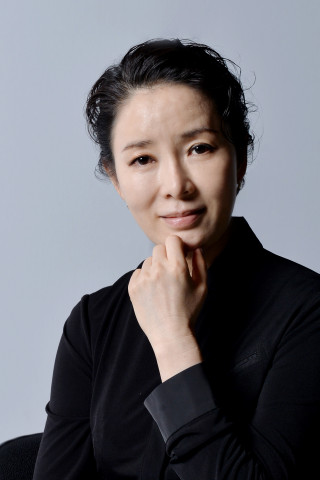 전통공연예술진흥재단 김삼진 신임 이사장