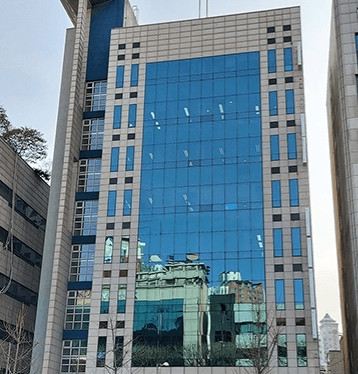 법무법인 예율이 인터파크 개인정보 유출 소송에서 승소했다