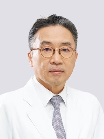 서울특별시 보라매병원 정승용 원장