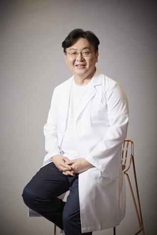 메이린클리닉 압구정점 박현준 원장