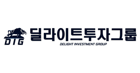 딜라이트주식연구소가 딜라이트투자그룹을 신규 론칭했다