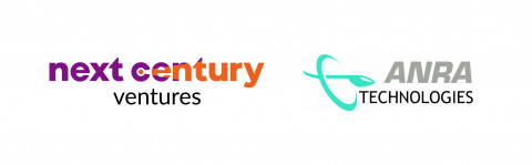 넥센타이어 CVC 자회사 NEXT CENTURY VENTURES가 미국 UAM 스타트업에 투자했다