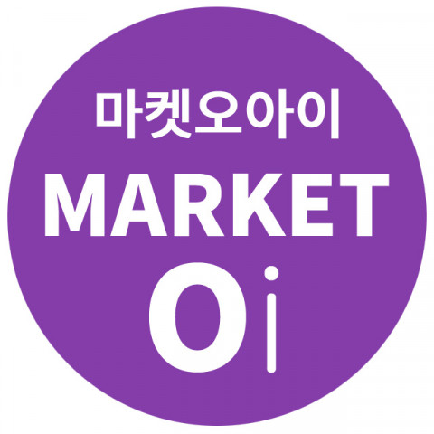 에스제이벤처스가 큐레이션형 인테리어 버티컬 플랫폼 ‘마켓오아이’를 론칭했다