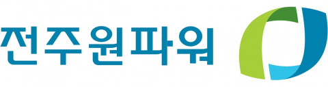 전주원파워 로고