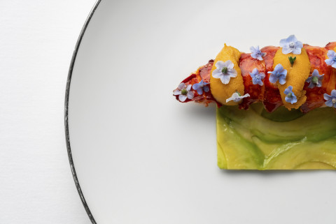 Hong Kong marks 11 Newly Starred Restaurants and an additional Green Star in the Latest Michelin Guide