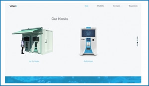 Vending Machines International Secures SGD 135 Million Capital Commitment From Global Emerging Marke...