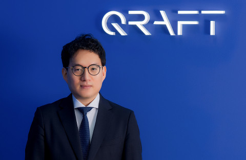 Qraft Technologies Closes US$146 Million Investment from SoftBank Group Entering into a Strategic Pa...