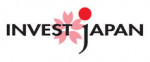 JETRO 오사카(일본 대외무역기구): 이노베이션 무브먼트 확산