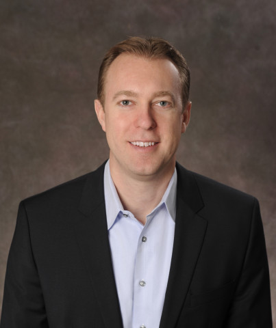 Marc DeBevoise Joins Brightcove as Chief Executive Officer