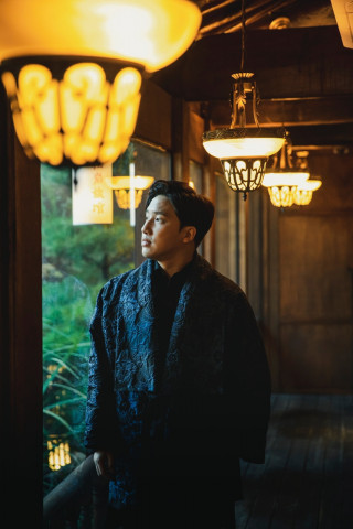 테너 이동신