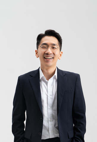 김기영 최고전략책임자(CSO)
