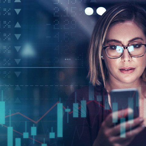 Rimini Street Announces Fiscal Fourth Quarter and Annual 2021 Financial Results