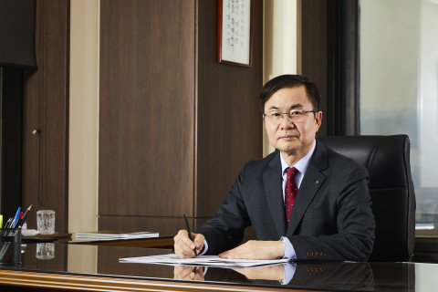 조재천 현대엘리베이터 대표이사
