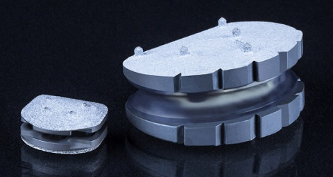 Spine Innovations Marks Milestone, Over 20,000 ESP Spinal Discs Implanted as Global Demand Grows