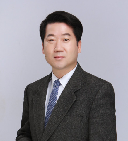 LG히다찌 이석희 대표이사 사장