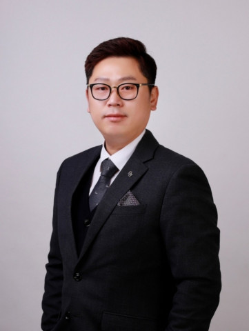 가드포유 대표이사 박민원