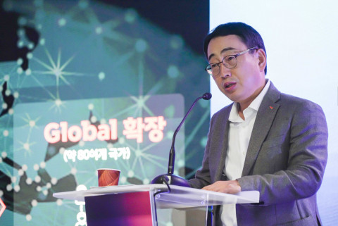SK텔레콤이 자사가 보유한 3대 Next Big-tech의 글로벌 진출을 본격화한다
