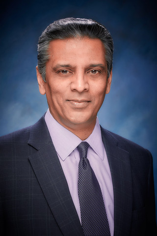 Raj Subramaniam to Become President and CEO of FedEx Corporation; Frederick W. Smith to Serve as Exe...