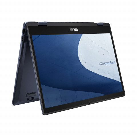 ASUS가 출시한 ExpertBook B7