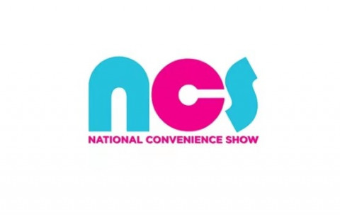 VOOPOO & ZOVOO to Meet You at National Convenience Show Birmingham 2022