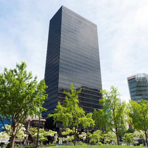 Rimini Street Provides Third Party Maintenance Services for Oracle Database to SK Networks