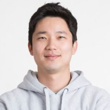 유준범 센서타워 한국 지사장/아태 지역 영업이사