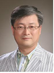 보성군청소년수련원(천문과학관)장 문학박사 선종철