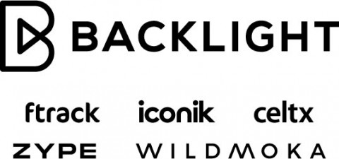 With $200M+ Investment Led by PSG, Backlight Announces Company Launch and Five Media Tech Acquisitio...