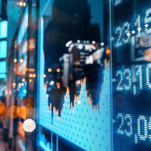Rimini Street Announces Fiscal First Quarter 2022 Financial Results