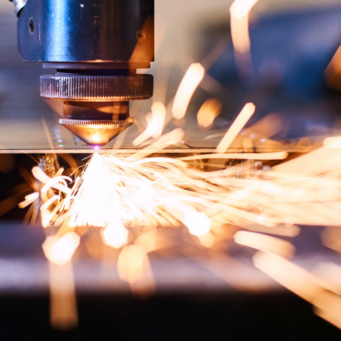 AllianceCorp Manufacturing Accelerates Innovation by Shifting to Rimini Street Support for SAP S/4HANA