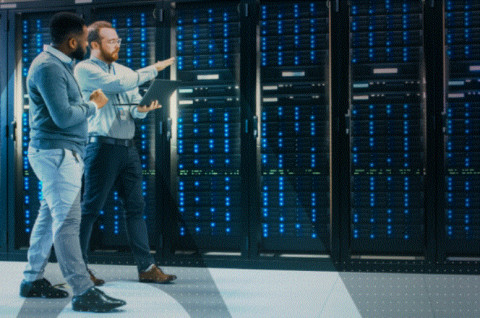 Thales Helps Customers Secure SAP Applications in the Cloud