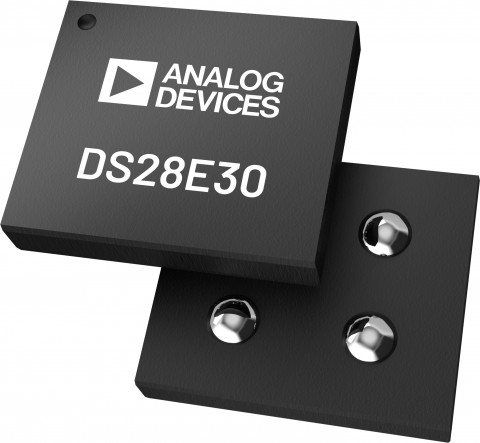 아나로그디바이스 DS28E30