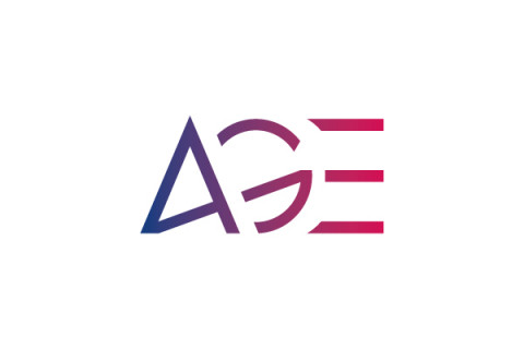 Apache AGE