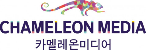 카멜레온미디어가 100곳이 넘는 고객사와 함께 누적 600건 이상을 거래했다