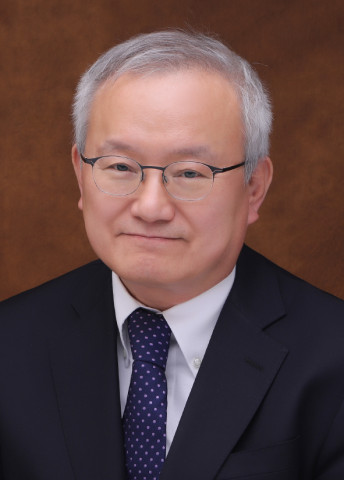 고현윤 파크사이드재활의학병원 명예원장