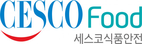 종합환경위생기업 세스코가 부산 사직종합운동장 야구장 내 모든 식품음료매장에 대한 식품안전 서비스를 진행한다