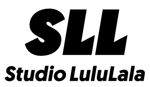 SLL logo