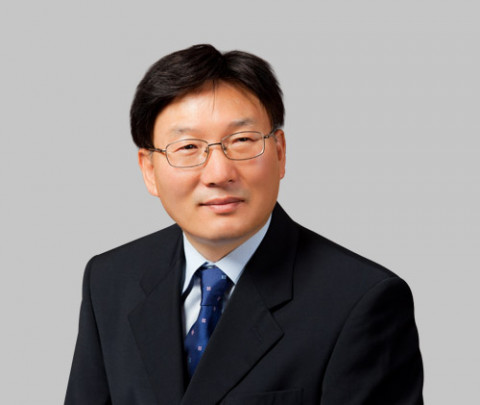 고려사이버대 조수근 교수