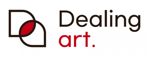 맨션나인의 개인 간 미술품 거래 플랫폼 ‘딜링아트(Dealing-art)’가 정식 서비스를 시작했다