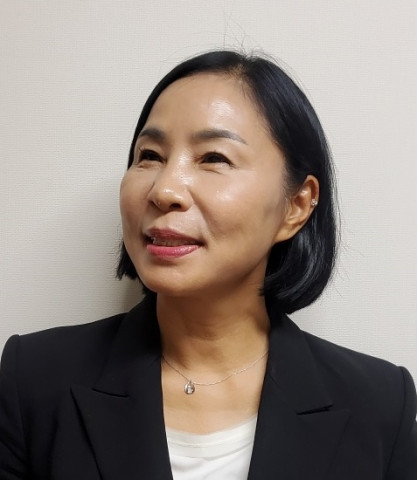 남현종 한국자유총연맹 서울시지부 서초구지회장