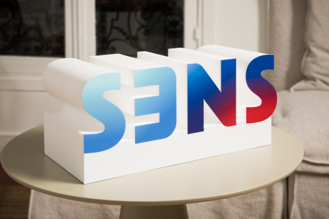 Thales Introduces S3NS in Partnership With Google Cloud and Unveils Its Offering in a First Step Towards the French Trusted Cloud Label