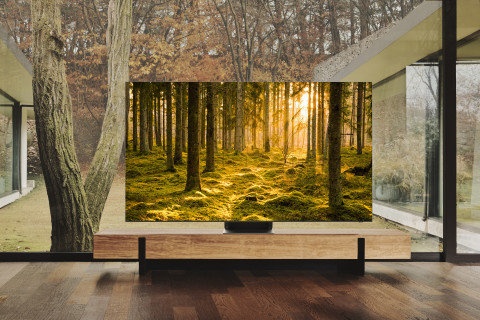 삼성전자 2022년 Neo QLED 8K