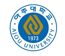 아주대 글로벌 미래교육원이 2022년 2학기 심리학전공 신입생을 모집한다.