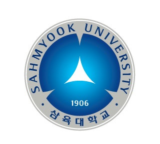 삼육대학교 평생교육원이 2022학년도 ‘2학기 학점은행제 심리학 전공’ 신입생을 모집한다