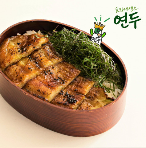 샘표가 ‘요리? 해 봐야 알지!’ 이벤트를 진행한다