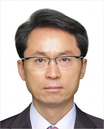 한국법무보호복지공단 제10대 문창수 사무총장