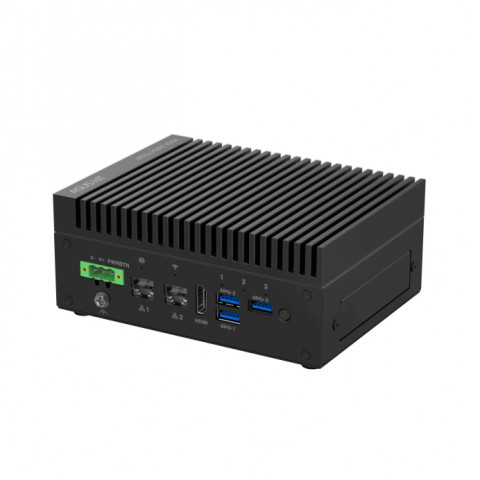 에이수스가 선보인 PE1000N