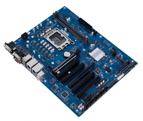 에이수스의 H610A-IM-A
