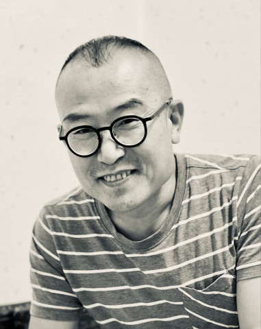 주식회사 지아트 고리들 대표