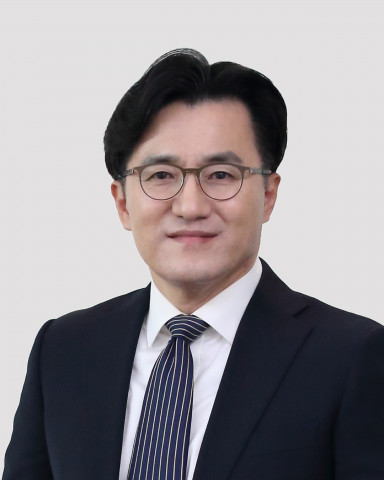 정성수 HSAd 대표이사